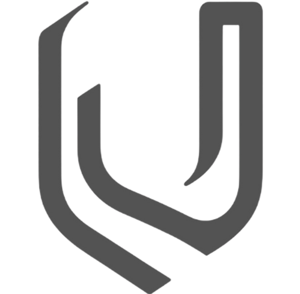 UStyle
